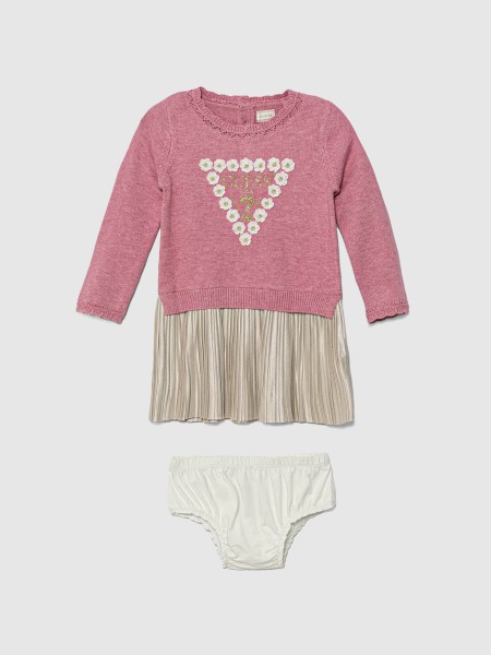 Féminin Guess Kids Féminin Guess Kids