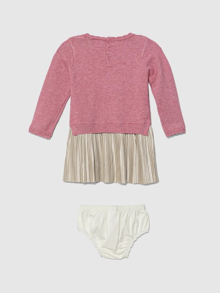 Féminin Guess Kids Féminin Guess Kids