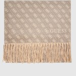 Bufandas Femenino Guess Acessrios