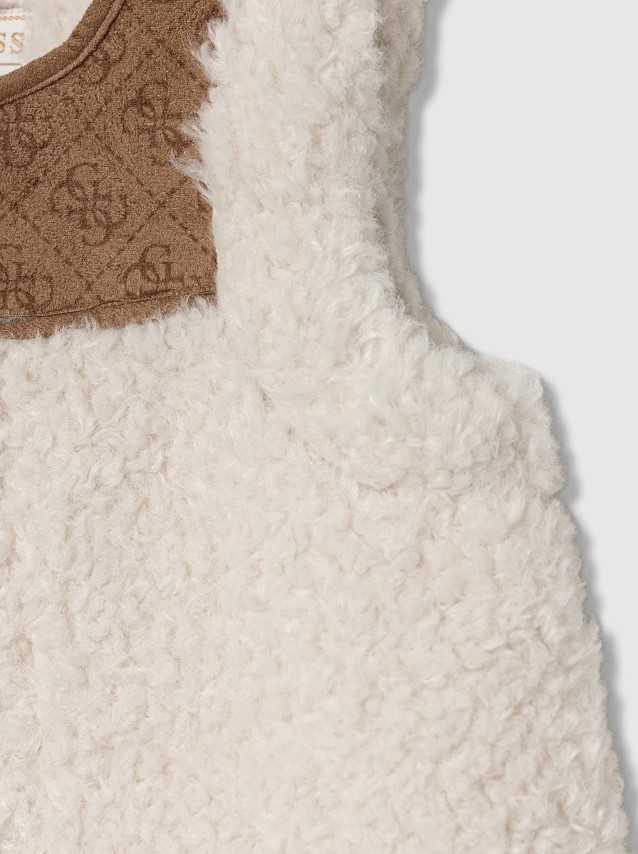 Vestes Fminin Guess Kids