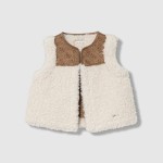 Jackets Female Guess Kids