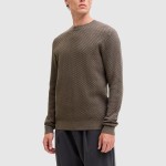 Camisola Homem Jack & Jones