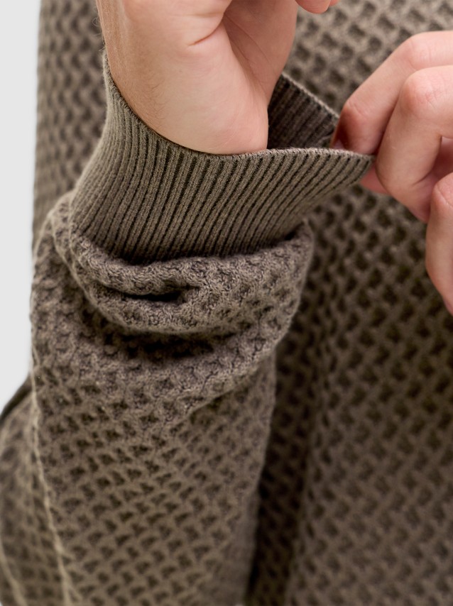 Masculin Jack & Jones