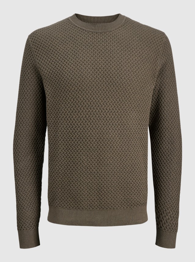 Masculin Jack & Jones