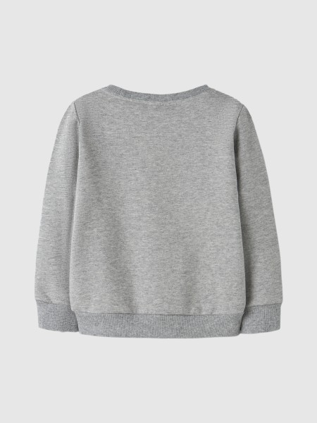 Jumper Fminin Name It