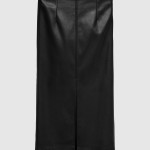 Saias Mulher Vero Moda