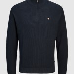 Masculino Jack & Jones