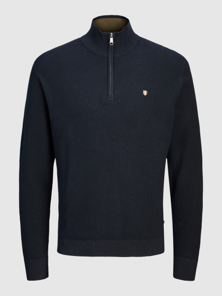 Masculino Jack & Jones