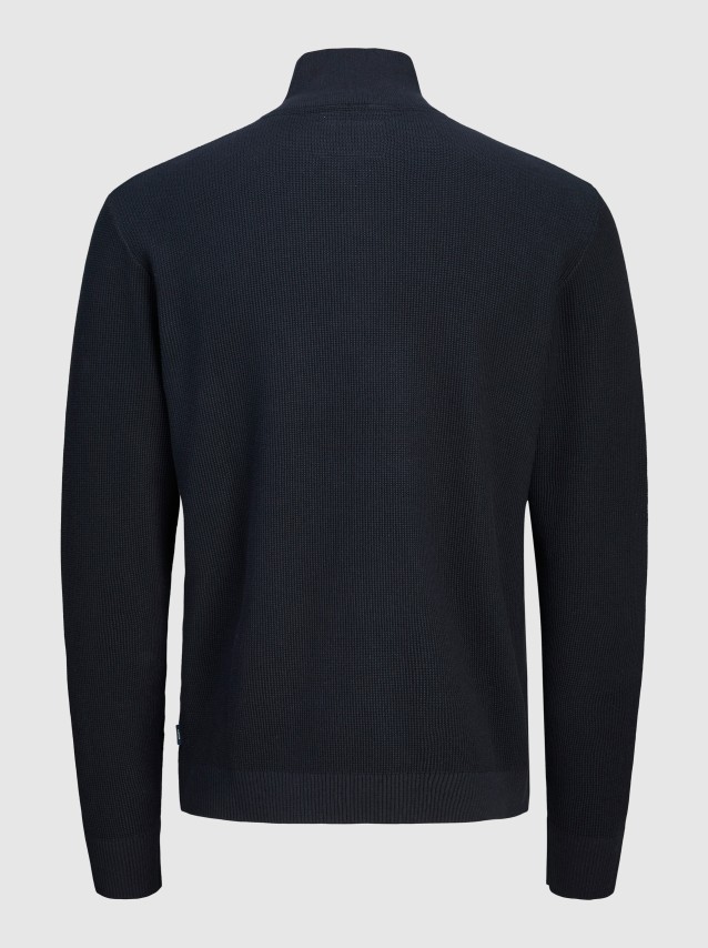 Masculino Jack & Jones