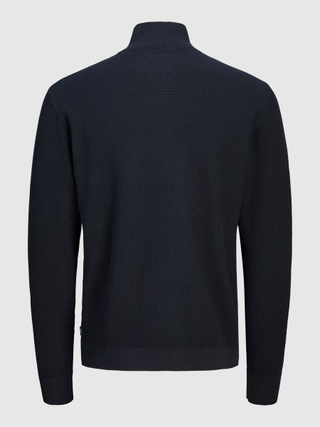 Masculino Jack & Jones