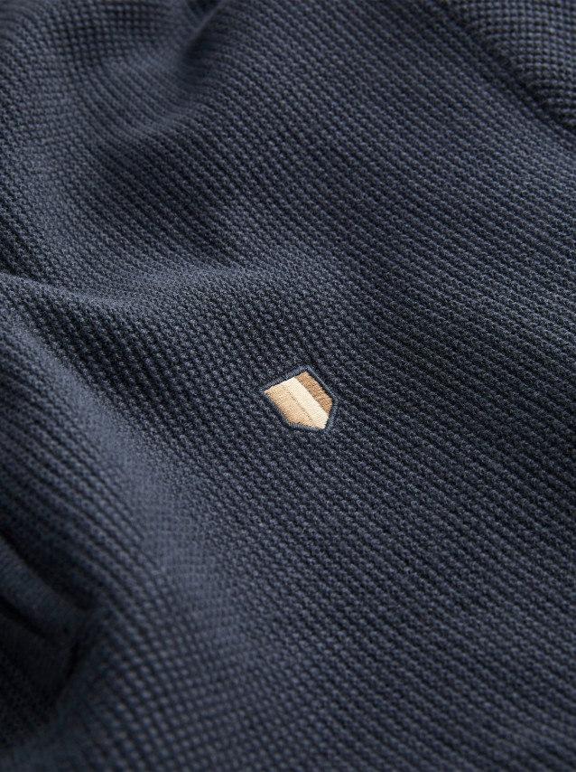 Masculino Jack & Jones