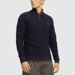 Masculino Jack & Jones