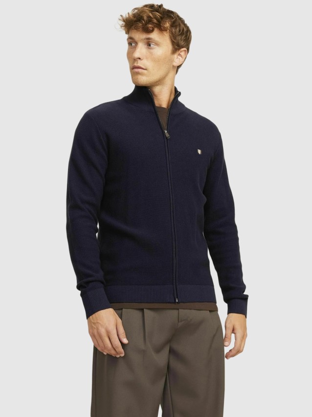 Masculino Jack & Jones