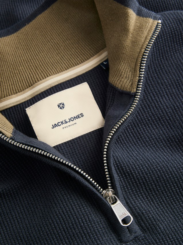 Masculino Jack & Jones