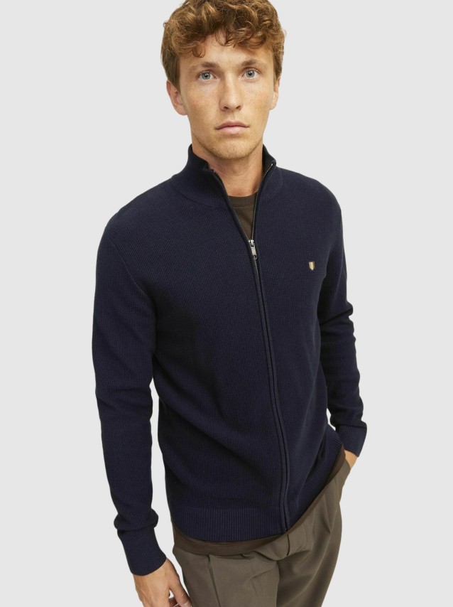Masculino Jack & Jones