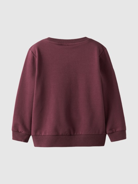 Camisola/sweater Menina Name It Camisola/sweater Menina Name It