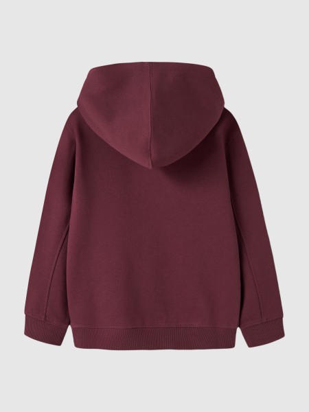Camisola/sweater Menina Name It Camisola/sweater Menina Name It