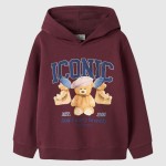 Camisola/sweater Menina Name It