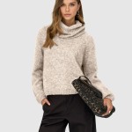 Camisola Mulher Only