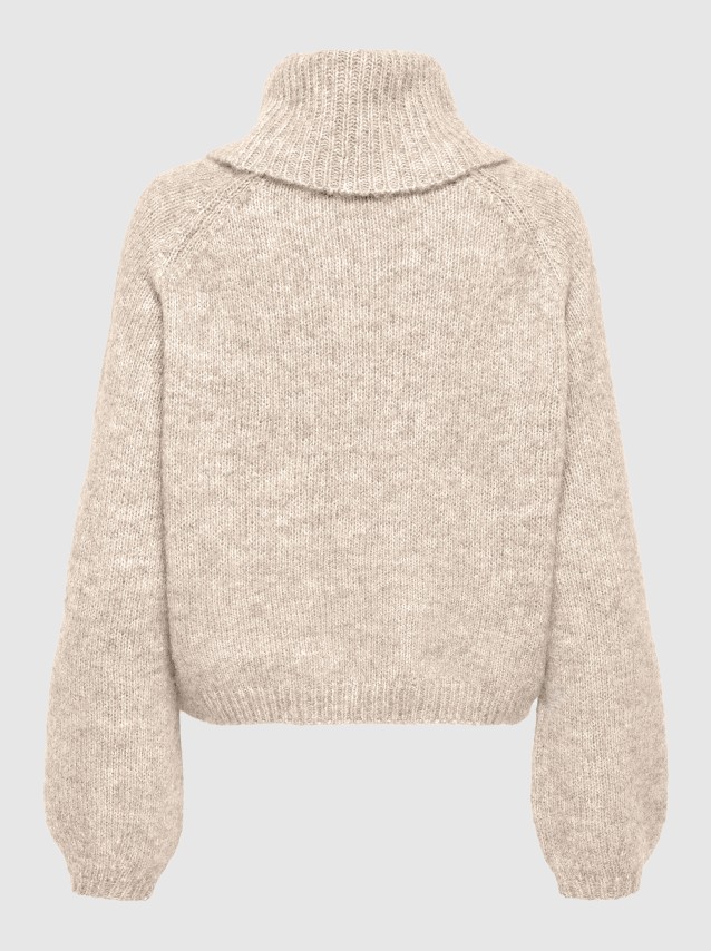 Camisola Mulher Only