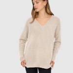 Camisola Mulher Only