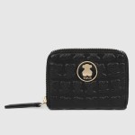 Porta Moedas Mulher Tous