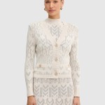 Casacos Mulher Marciano