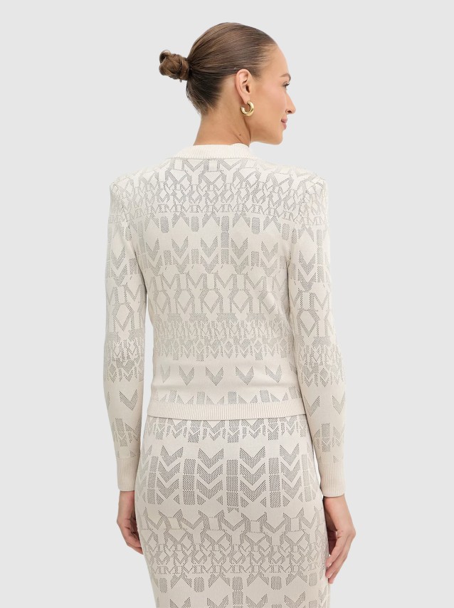 Casacos Mulher Marciano