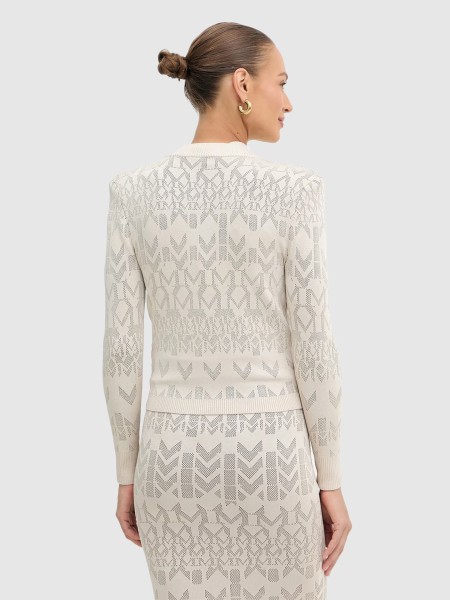 Casacos Mulher Marciano