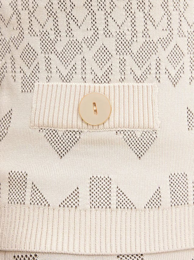 Casacos Mulher Marciano