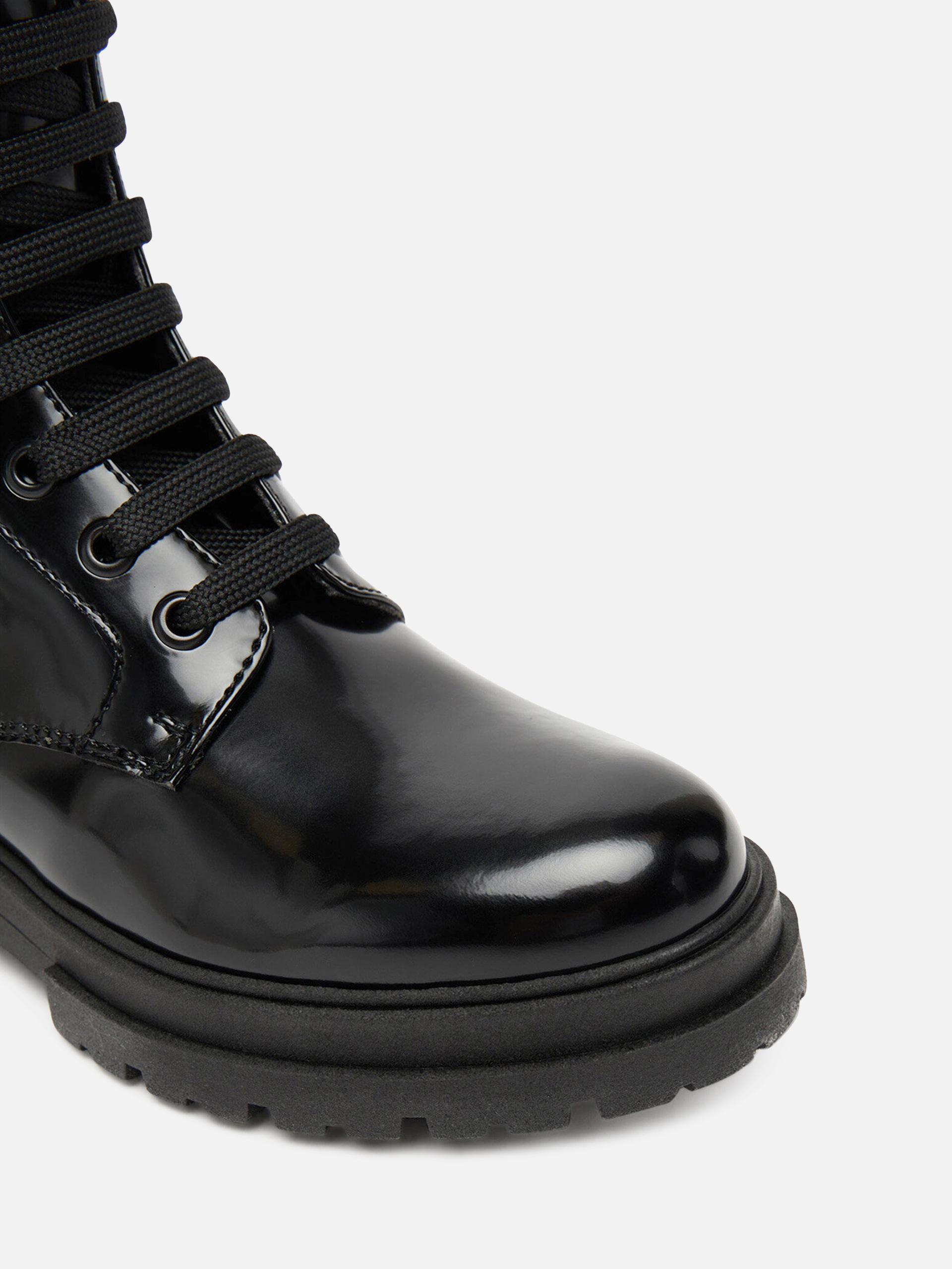 Bottes Féminin Tommy Hilfiger- Kids