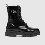 Botas Menina Tommy Hilfiger- Kids