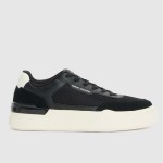 Zapatillas Masculino Armani Exchange