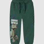 Calas Menino Name It