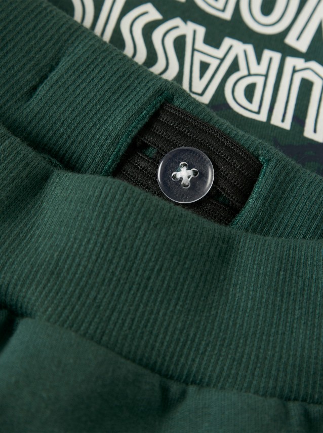 Trousers Male Name It