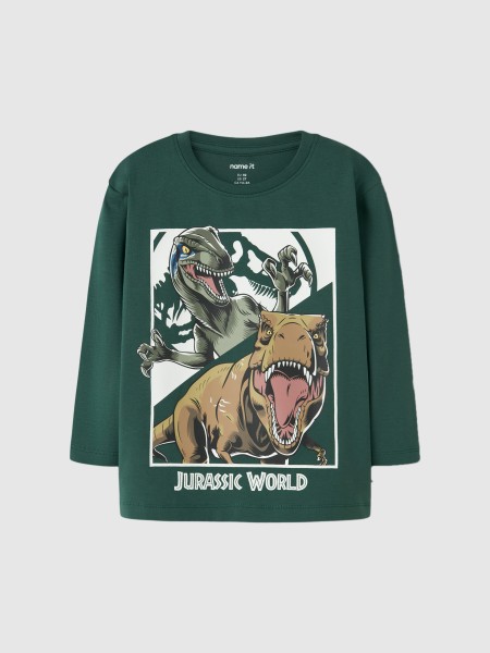 Pulls Masculin Name It