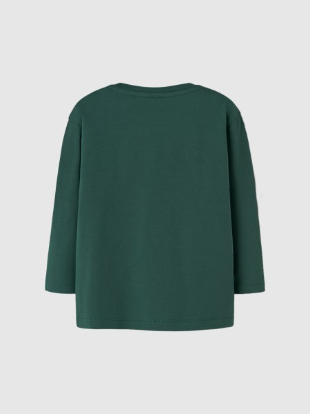 Pulls Masculin Name It