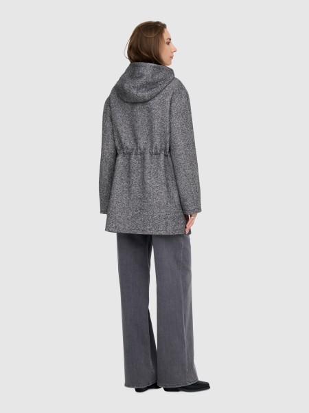 Jackets Female Only Jackets Female Only