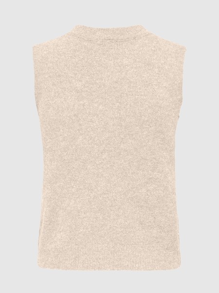 Female Only Female Only