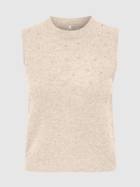 Female Only Female Only