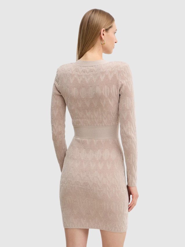 Dresses Female Marciano