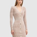 Dresses Female Marciano