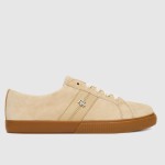 Zapatillas Femenino Ralph Lauren