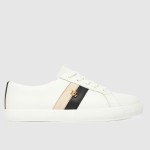 Trainers Female Ralph Lauren