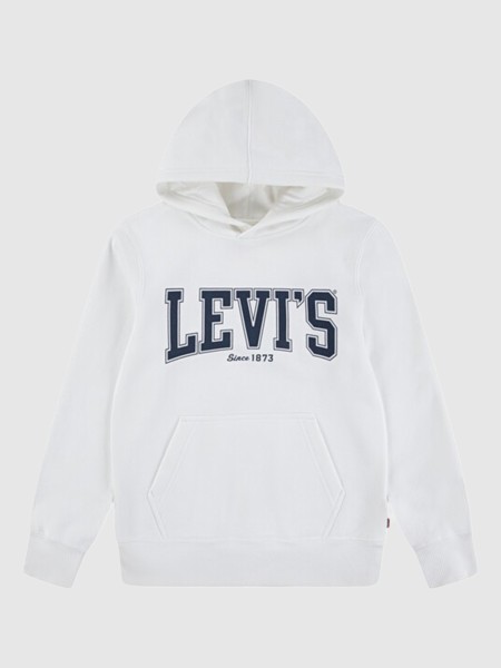 Jumper Masculin Levis Jumper Masculin Levis