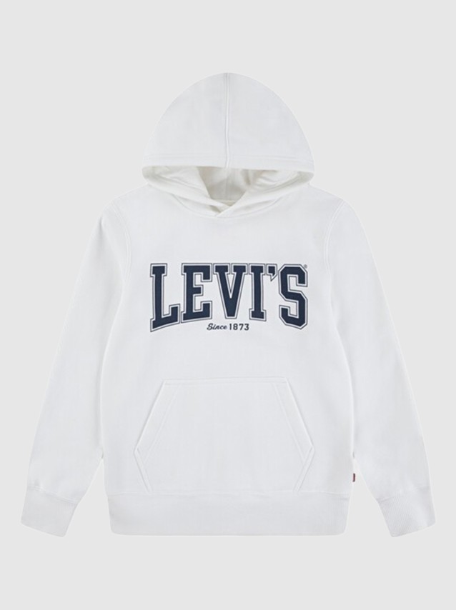 Jumper Masculin Levis
