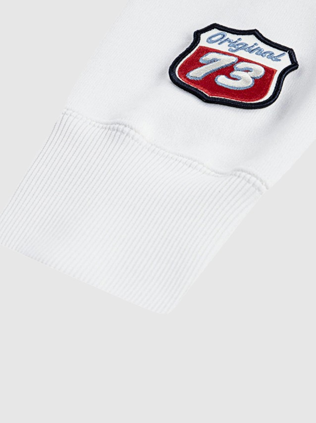 Camisola/sweater Menino Levis