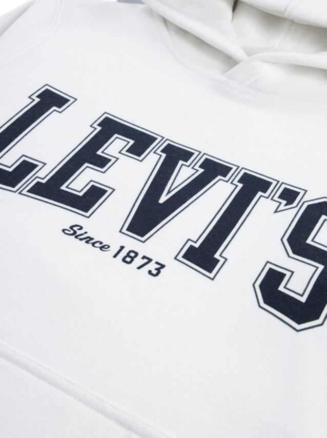 Camisola/sweater Menino Levis