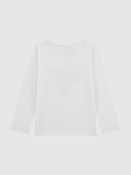 Jerseys Femenino Guess Kids Jerseys Femenino Guess Kids