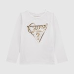 Jumpers Female Guess Kids